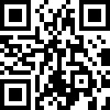 https://isna.ir/xdRb3C