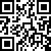 https://isna.ir/xdQnFh