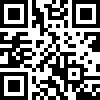 https://isna.ir/xd3PdT