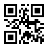 isna.ir/xdVQNy