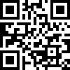 https://isna.ir/xdRZyc