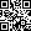 https://isna.ir/xdLGxj