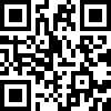 https://isna.ir/xdWkHs