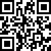 https://isna.ir/xd2rP5
