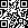 https://isna.ir/xdR872