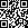 https://isna.ir/xhY6M