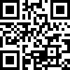 https://isna.ir/xcZrwf