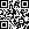 https://isna.ir/xdVwv9