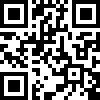 https://isna.ir/xhmTs