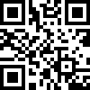 https://isna.ir/xd5cMM