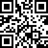 https://isna.ir/xd2NsD