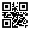 isna.ir/xd4Gnh