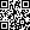 https://isna.ir/xdP3sR
