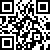 https://isna.ir/xcXzmb