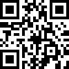 https://isna.ir/xdy7d