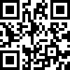 https://isna.ir/xdNBqZ
