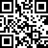 https://isna.ir/xdHVNK