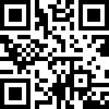 https://isna.ir/xdVC8m