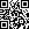 https://isna.ir/x5SSKh