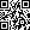 https://isna.ir/xdLqmd