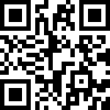 https://isna.ir/xd4Yjq