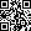 https://isna.ir/xgsSq