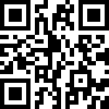 https://isna.ir/xdQ5BV