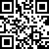 https://isna.ir/xdWGKb