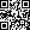 https://isna.ir/xdHc7S