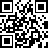 https://isna.ir/xdPxJj