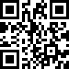 https://isna.ir/xdK6v4