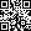 https://isna.ir/xcYyms