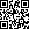 https://isna.ir/xdDKrz