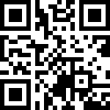 https://isna.ir/xd4JxB