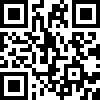 https://isna.ir/xdSdfM