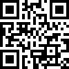 https://isna.ir/xdKDgJ