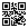 isna.ir/xdFmv6