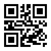 isna.ir/xdKfM5