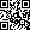 https://isna.ir/xd4CHX
