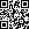 https://isna.ir/xdL8Vk