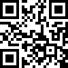 https://isna.ir/xdNCY8