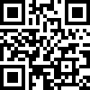 https://isna.ir/xdKkbn