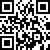 https://isna.ir/xdRh87