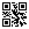 isna.ir/xdVCH3