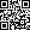 https://isna.ir/xdJ8y8