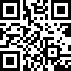 https://isna.ir/xdMSJN