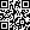 https://isna.ir/xdHQSt