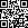 https://isna.ir/xdVGkz