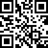 https://isna.ir/xdTKcw