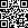 https://isna.ir/xbmYL